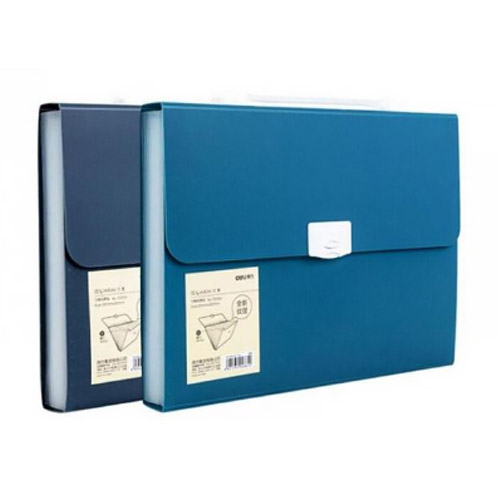 ���� ���Ǵ� ��Ÿ�ϸ��� ��ť��Ʈ ���Ϲ� 12�з�