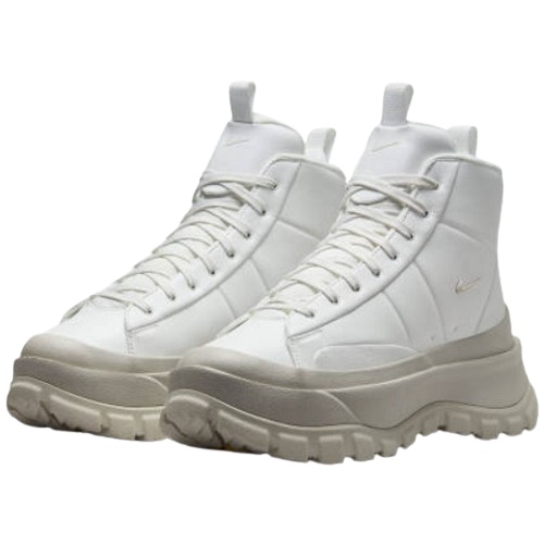 나이키 블레이저 롬 미드 FQ9065-100 (병행)_이미지