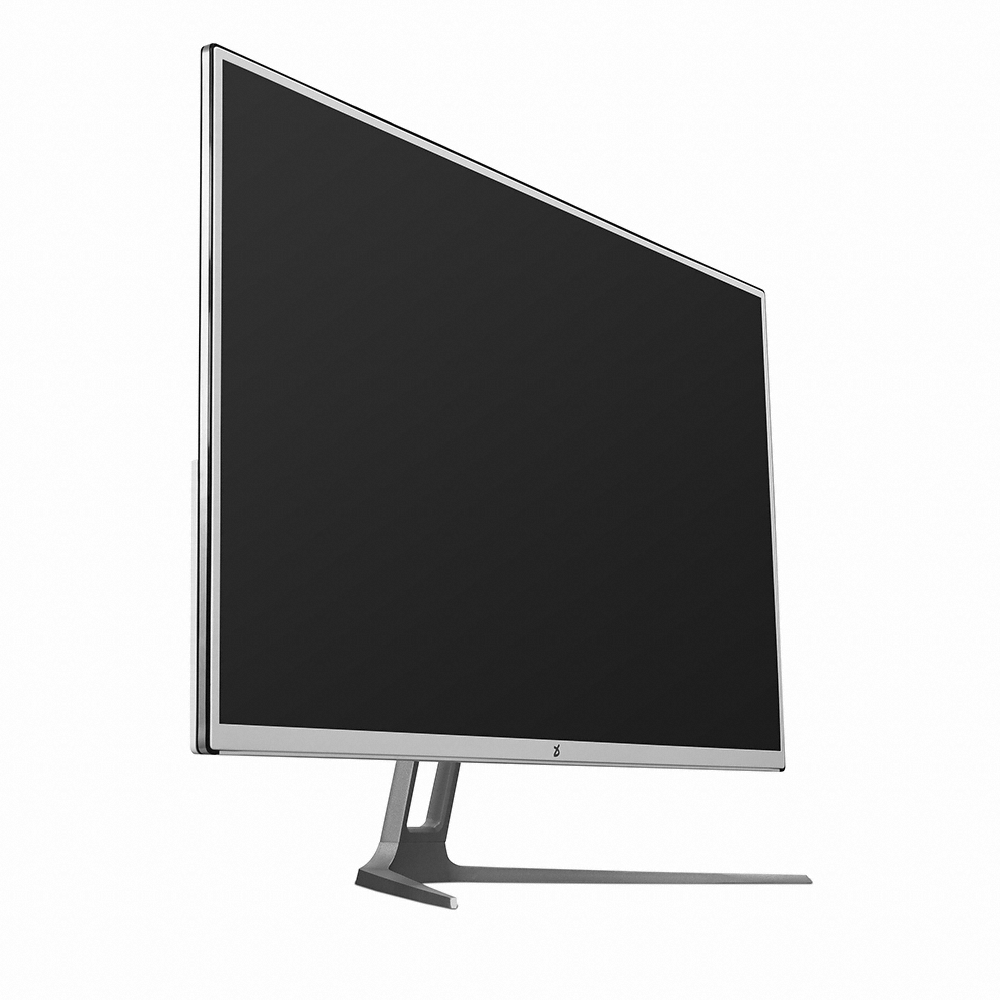 �𿢽� DX320 ���̹� Dp 165H ��ȭ���� ������