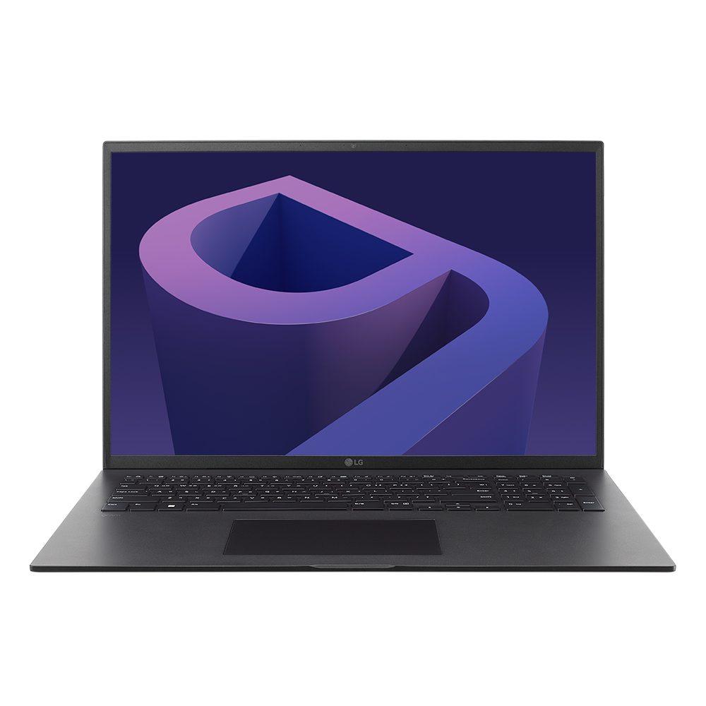 LG전자 2022 그램17 17ZD95P-GX5LK WIN11 (SSD 500GB + SSD 256GB)_이미지