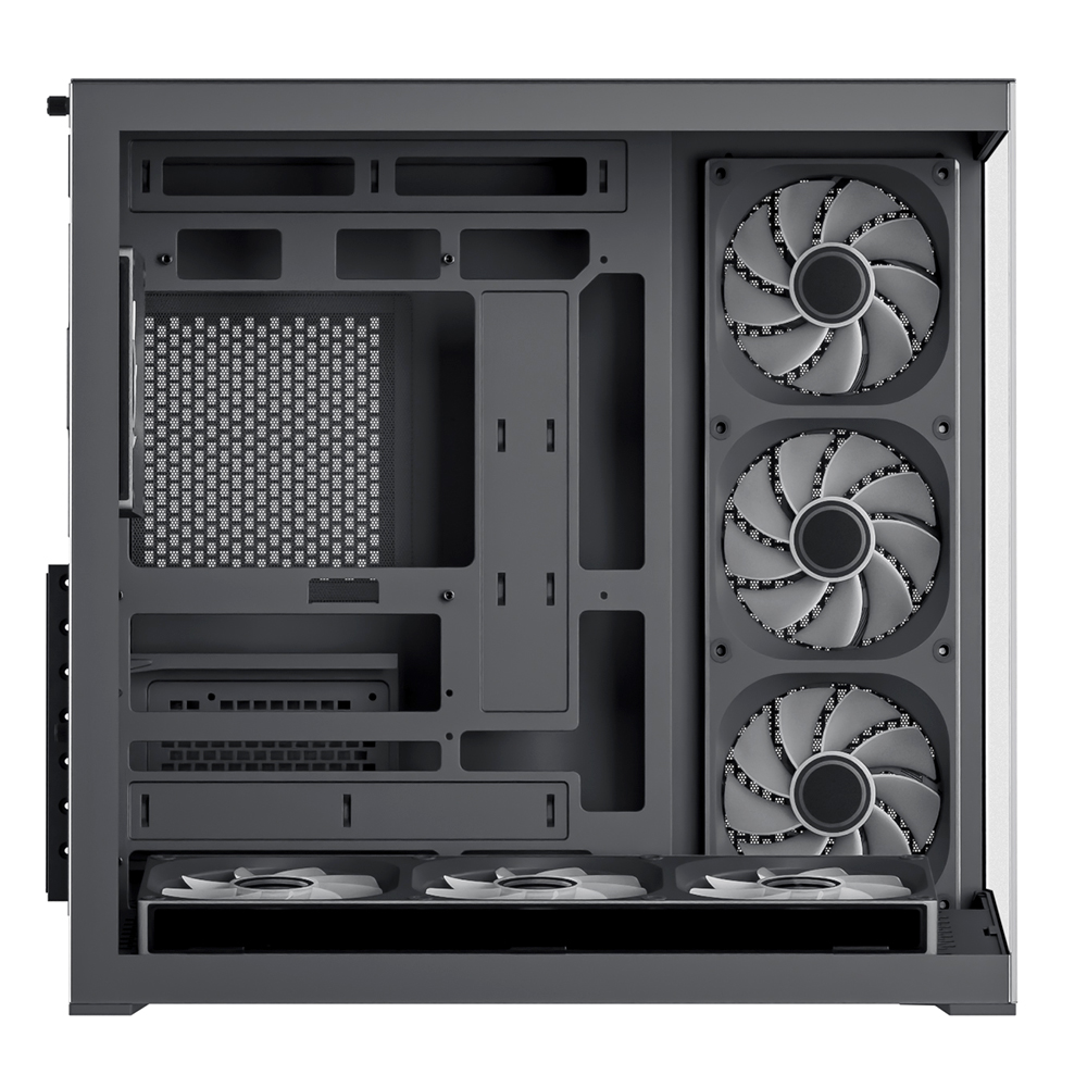 ���̱��� VENTI P700 BTF