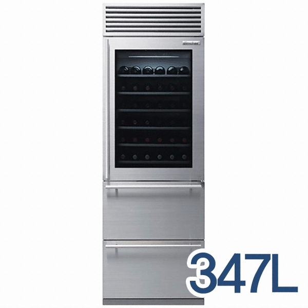 ���Ͼ� ��ä Pro PSW358TS(B)
