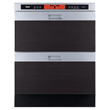 ���� HKR-101P