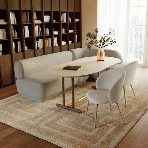 ��ǰ �� �̹���