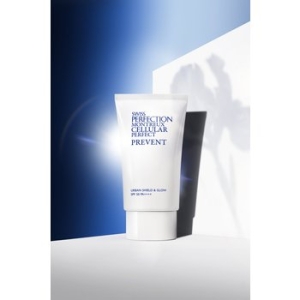  스위스퍼펙션 어반 쉴드 앤 글로우 50ml [1개]
