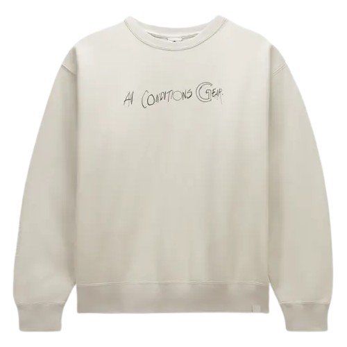  나이키 ACG 써마 핏 플리스 크루 FD8761-072