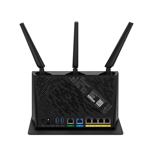 ASUS RT-AX86U 유무선공유기_이미지