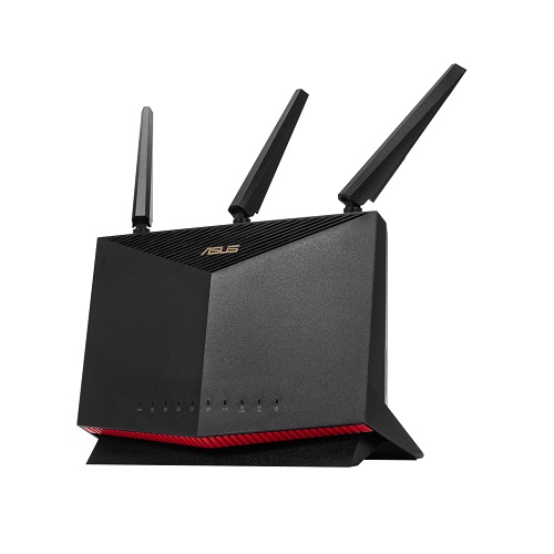 ASUS RT-AX86U 유무선공유기_이미지