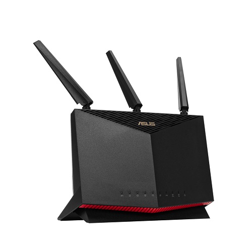 ASUS RT-AX86U ������������