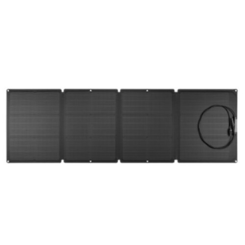 태양광 패널 60W