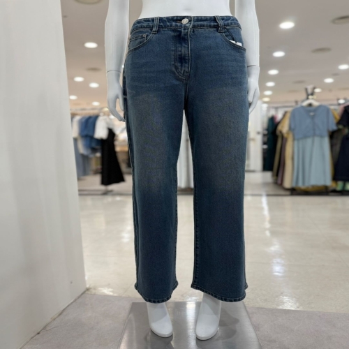 �ε������� ����Ʈ ĳ�־� ���̵� ���� ���� TSMSLP72040