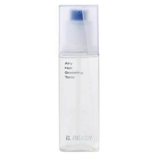 비레디 에어리 헤어 그루밍 토닉 150ml (1개)_이미지