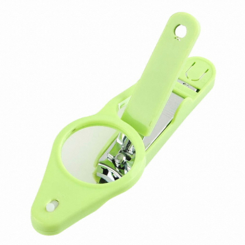 라이트컴 Coms 손톱깎이 CW-816 LED 조명이미지입니다. 누르면 해당 게시물로 새창이동합니다.