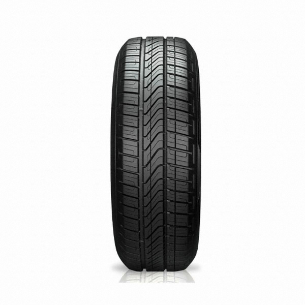 �ѱ�Ÿ�̾� ���̳����� HL2 RA35 255/50R18