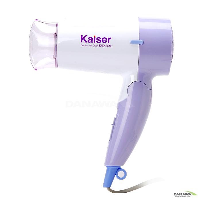 카이젤 KHD-5205I_이미지