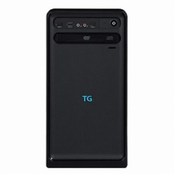 TG�ﺸ DT170-G831-OU10