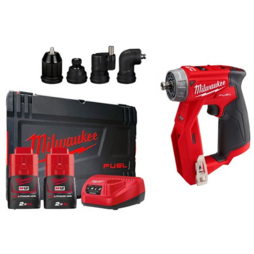 �п�Ű M12 FDDXKIT