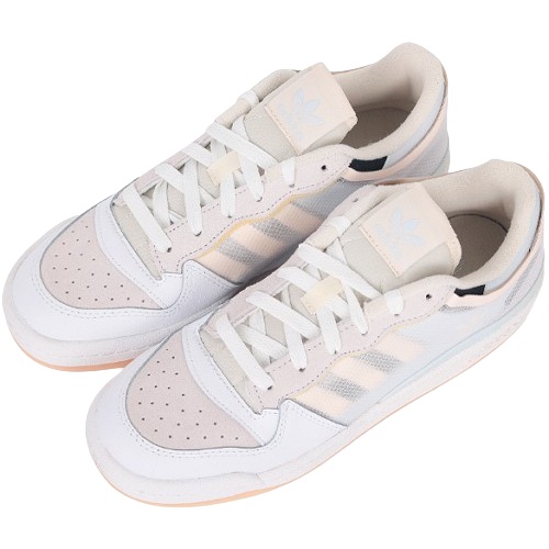 �Ƶ�ٽ� ���� �ο� TT FY8014