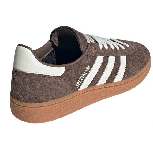 �Ƶ�ٽ� �ڵ庼 �������� IF6490