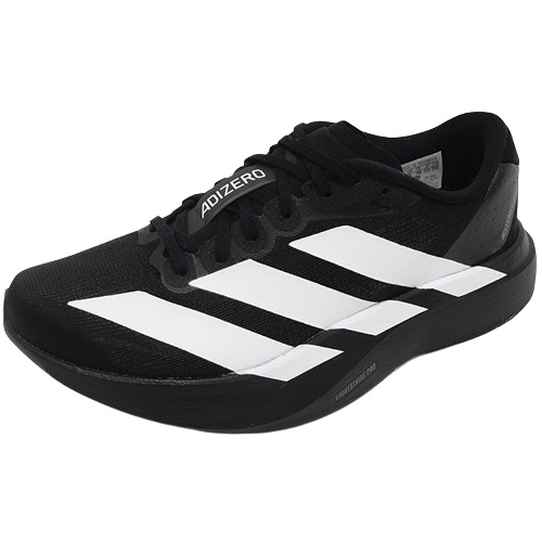 �Ƶ�ٽ� �Ƶ����� ���� SL J KK1247