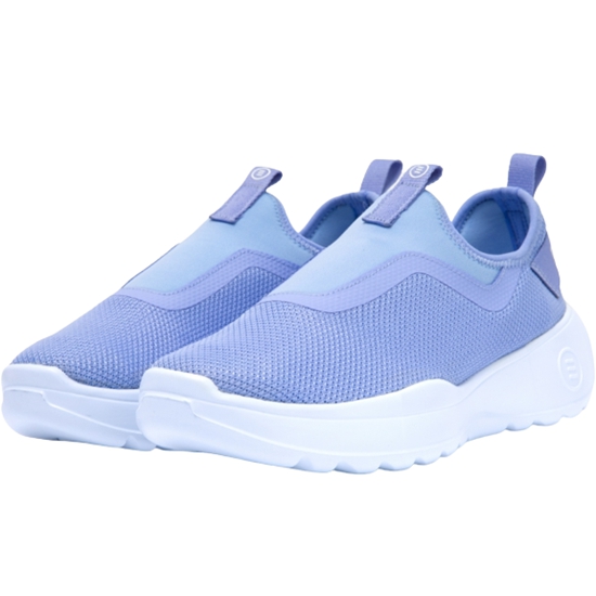 �跲 �÷��� ������ ���� B3SUGAS001LPP