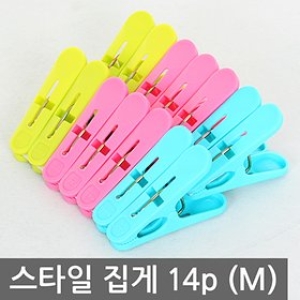 ��ȭ ��Ÿ�� �������� 14p M�� ���� ��Ź��ǰ ����