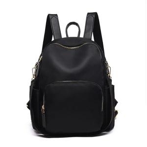 [�Ҹ�] ������ ���Ϸп��� �������� SL300  ��Ʈ�� ������ �׷���  W4F91B2  ������ ���Ϸп��� �������� SL300  ��..