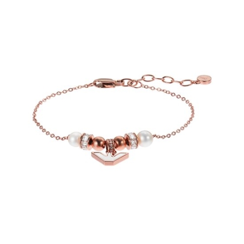 �Ƹ����� EGS3054221 ��Ƽ��Ż �����θ�����ƿ ����