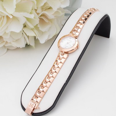 루키스톤 여성_14k 제르덴_이미지