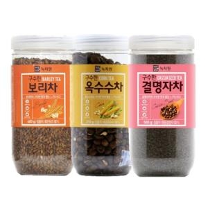 ������ ������ 3�� ������400g+�������� 310g+������� 500g
