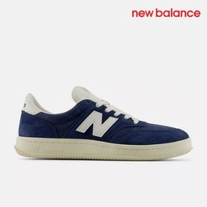 ���߶��� �ȭ TQK NBPAEF729N-59 CT500CD