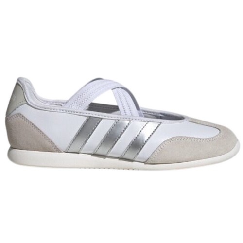 �Ƶ�ٽ� �ٷ��� �޸����� HQ7400