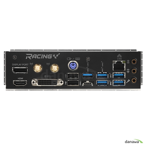 BIOSTAR RACING Z690GTA D4 이엠텍_이미지