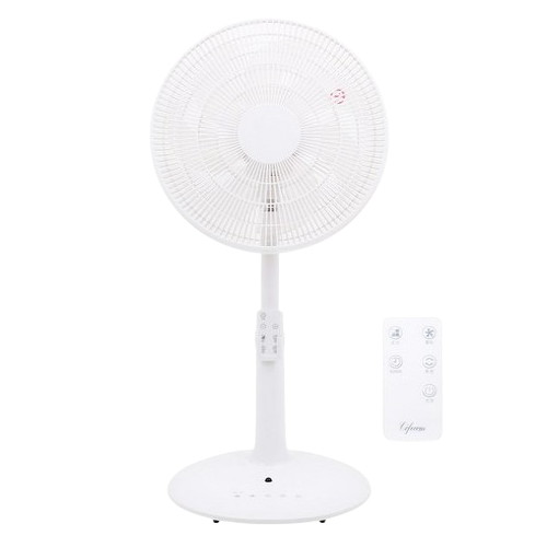 시프이컴 CIF-BFN14A