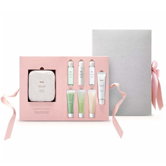 �佽�� �𷰽� �ݷ��� ����Ʈ�����ʸ� 7�� ��Ʈ