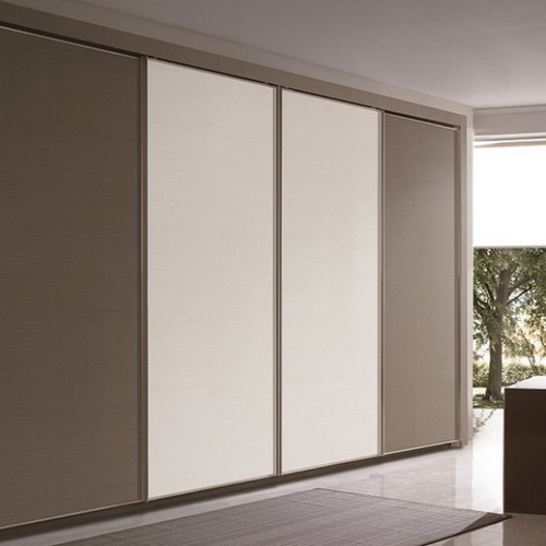 �ڼ��� �̳��5000 �����̵� �ٹ�����