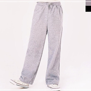 ĳ�־� ����Ʈ�� ���� �տ��̵����� ���� �� ���θ� ���� �Ƿ� �м� IKW99F645
