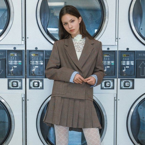 ��ǰ �� �̹���