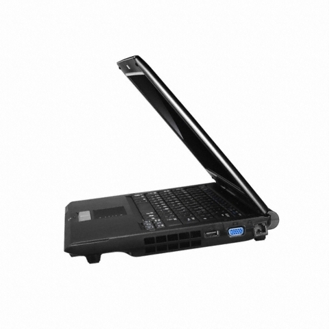 �Ｚ���� ���� NT-Q45A/A1P1