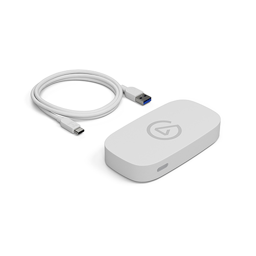 Elgato Game Capture Neo