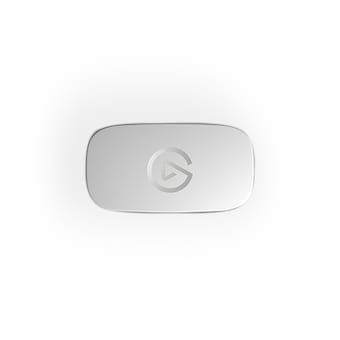 <b>Elgato</b> Game Capture Neo