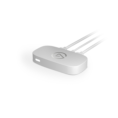 Elgato Game Capture Neo_이미지