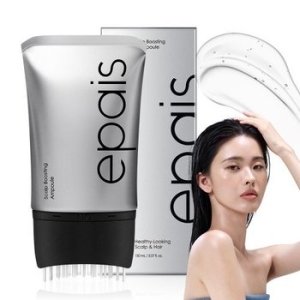 에이페 스칼프 부스팅 앰플 150ml (4개)_이미지
