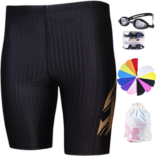 ����̵� Ƽ�������� ���� 4�� �ǳ� ������ 4�� ��Ʈ TSAM-1932