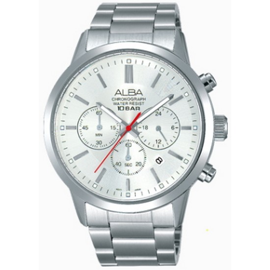 ������ �˹� AT3985X