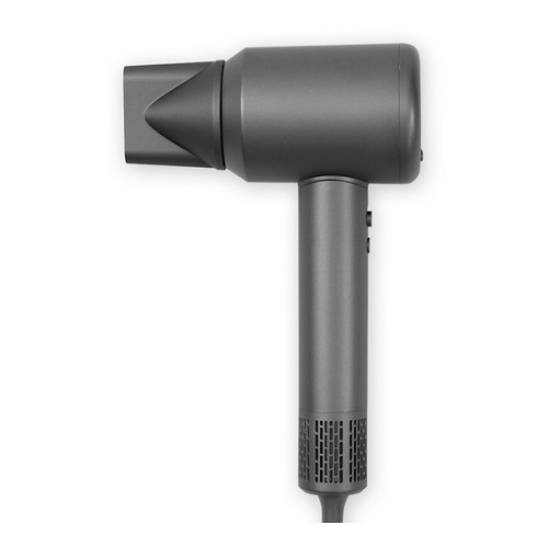 플랜잇 에어로 헤어 드라이어 PHD-1600GR_이미지