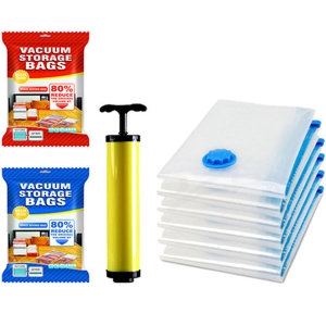 [�Ҹ�] ������ L ������