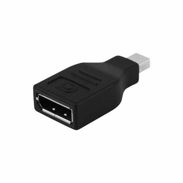 �������������ͽ� �ؽ�Ʈ DP to Mini DP ���� (NEXTLINK-2414DPC)