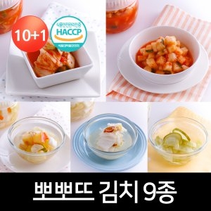 뽀뽀뜨 과일동치미 430g이미지입니다. 누르면 해당 게시물로 새창이동합니다.
