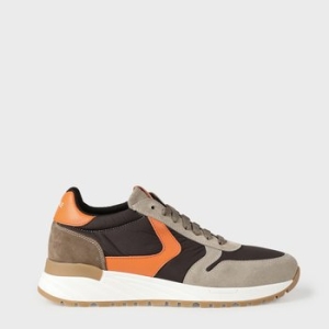 ���ϱ� ���� ���� ���� ����Ŀ��_F-QFO07